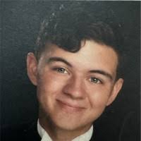 Andy Benes Email & Phone Number