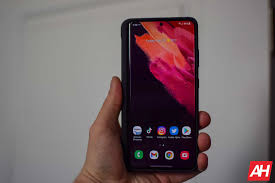 Check if face unlock got disabled because you activated a device administrator app, such as exchange activesync® security policies after signing in to your . How To Setup Face Unlock On Your Samsung Galaxy Smartphone