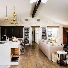 Ranch House Design Ideas To Steal Ranch House Designs Ranch House Remodel Ranch House