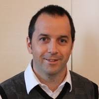 Daniel Céleste Email & Phone Number