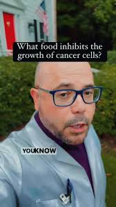 What Are The Health Benefits of Eating Raw Potatoes