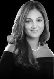 Order of de Pineda announces 2023-2024 debutantes