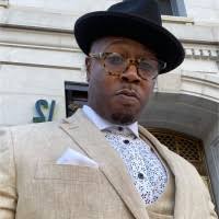 60+ "Belser" profiles