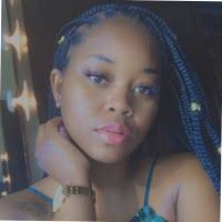 10+ "Ava Norman" profiles