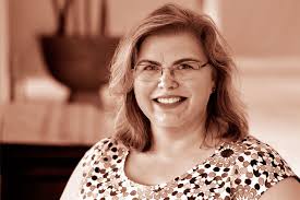 The best travel specialists in the world 2019