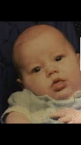 Today, May 1 is the day of the year. I dread the most. It’s the day I lost  my sweet boy Matthew. I miss him every day and think about him all the time  I mean, just look at that sweet face ! Most days ...