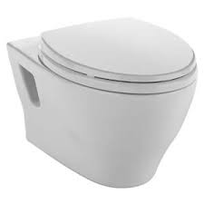 No incluye tanque, se requiere tanque empotrado a muro (se vende por separado) recomendamos: Toto Aquia Wall Hung Toilet Unique Cefiontect Advantage