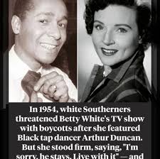 Happy Friday! Fun fact: the first President of the New Jersey Parent  Teachers Association, Mary VanMeter Grice, once lived in Burlington County!  Grice founded and organized the Riverton Porch Club in 1890