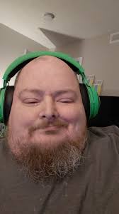 I'm a pro wrestling fan with a podcast