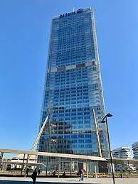 Licensed insurance companies & takaful operators. Allianz Wikipedia