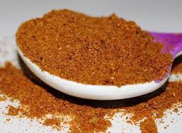 Jalfrezi Masala Recipe Indian Recipes From Cookipedia This Is An Indian Spice Mix Particularly Suited To The Making Of Ja Spice Recipes Homemade Spices Food