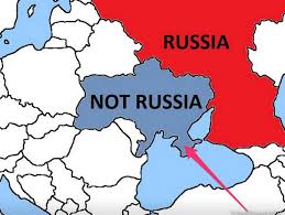 Pe harta rusia puteti vedea regiuni, orase, forme de relief, imaginii, poze etc. RÄƒzboiul HÄƒrÅ£ilor Intre Rusia Si Canada Pe Tema Ucrainei Foto