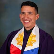 PEP Longfellow Teachers '17-'18