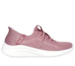 Skechers Slip-ins: Ultra Flex 3.0 - Brilliant | SKECHERS