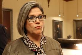 Young Blood Sommelier: Toni Weber