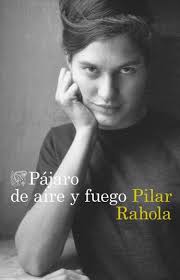 El enemigo de Julio César. Serie Dictator 02 — Grupo Libros