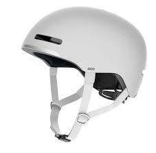 Fahrradhelm Kaufen Diese Modelle Sind Sicher Und Sehen Gut Aus Welt