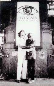 We did not find results for: Calla Calla Y No Platiques Mas Hommy Larry Harlow Y Genaro Alvarez Compositor Y Arreglista De La Latin Opera Hommy Musica Salsa Larry Fotos