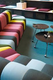 3.5 out of 5 customer rating. Products Bla Station