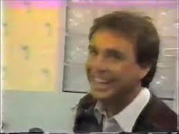 Finders Keepers S1E4