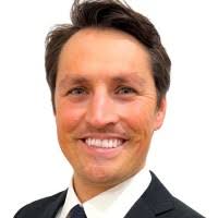 Brandon Caruso Email & Phone Number