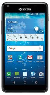 The kyocera phones on gsm networks can get unlocked by . Top 10 Kyocera Unlocked Cell Phones Of 2021 Best Reviews Guide