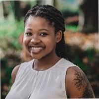 1200+ Profile mit dem Suchbegriff „Dube“