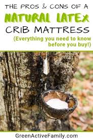 Pin On How To Go Green Eco Friendly In The Home