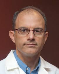 Robert Damato's Instagram, Twitter & Facebook