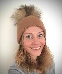 Aylin Kuyumcubasi Maison d'E (@maisondeileen) • Instagram photos and videos