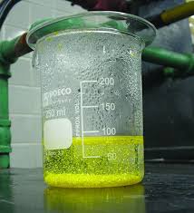 A decomposition reaction is called the. 7 3 Classifying Chemical Reactions Introductory Chemistry