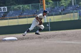 The information does not usually. é«˜æ ¡é‡Žçƒ æ±ºå‹æˆ¦æ€ã„å‡ºï¼' ãƒ•ãƒ¬ãƒ³ãƒ‰ãƒªãƒ¼ã‚¹ãƒãƒ¼ãƒ„