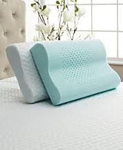 The carpenters' company is a city of london livery company. Carpenter Co Memory Foam Pillows Macy S