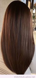Amazing Subtle Warm Highlights Hair Styles Long Hair Styles Hair