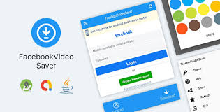All of hubspot's marketing, sales crm, customer service, cms, and operations software on one platform. Free Download Facebook Video Saver Nulled Latest Version Bignulled