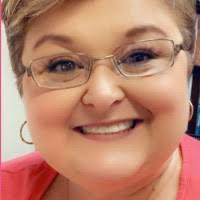 40+ "Stacy Hewitt" profiles