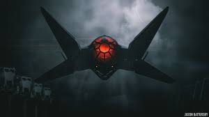 Jason Battersby Star Wars Tie Fighter Concept Art Digital Art Wallpapers Hd Desktop And Mobile Backgrounds Want to enrich our star wars: jason battersby star wars tie fighter