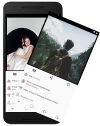 As online dating continues to grow in popularity, it's also evolving. Go Gaga 1 Dating App For Working Professionals Best Dating Apps Single Friend Matchmaker