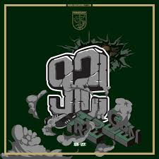Wallpaper Persebaya Wallpaper Persebaya Green Nord 3144939 Hd Wallpaper Backgrounds Download