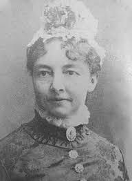 THE PIGOTT FAMILY OF QUEEN'S COUNTY, IRELAND; SOME ANCESTRAL CONNECTIONS.:  William GILES Senior, a Peripatetic Dissenting Minister.