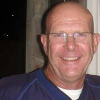 30+ "Eric Blount" profiles