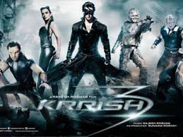 Krrish 3 Second Week Collection Box Office Report 14 Days Business Hrithik Roshan Filmibeat Movie costs are estimates containing both production and print and advertising costs. filmibeat