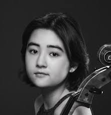 2024-25 GGS Student Brochure by theroyalconservatoryofmusic