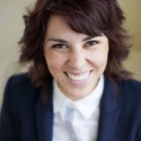 Kelsey Rosser Email & Phone Number