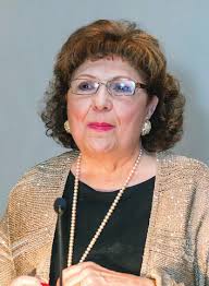 Realtor Report Realtor®Report Realtor®Report