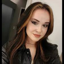 Mary Kirk Griffith (@mkgriffith224)