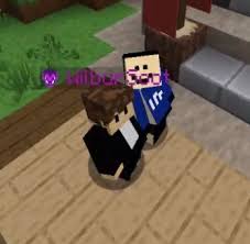 The funny meme skins for minecraft pe app includes popular skins for. Quackity And Wilbur Minecraft Skin Minecraft Youtubers Ingame