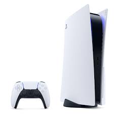 Announced in 2019 as the successor to the playstation 4, the ps5 was released on november 12. Playstation 5 Review Sony S New Console Makes A Splashy Entrance Playstation 5 The Guardian