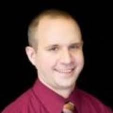 Dr. Matthew Coffman, MD