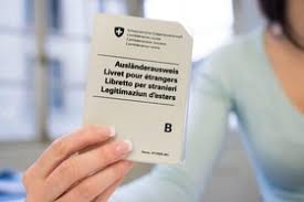 But if you plan to stay for more than 90 days, you will require a swiss residence permit regardless of your nationality. Rich Foreigners Buy Swiss Residency Thanks To Derogation Swi Swissinfo Ch